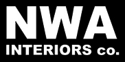 Nwa Interiors - Kuwait City in kuwait
