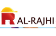 al-rajhi-trading-contracting-co-sharq-kuwait