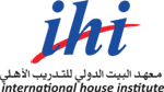 Ihi (international House Institute)salmiya in kuwait