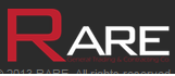 rare-general-trading-contracting-co-sharq-kuwait
