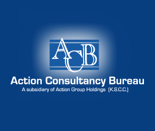 action-consultancy-bureau-company-fahaheel-kuwait