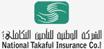national-takeful-insurance-company-kuwait-city-kuwait