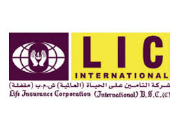 Life Insurance Corporation International - Fahaheel in kuwait