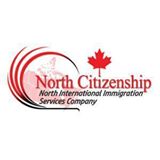 north-citizenship-sharq-kuwait