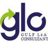 gulf-lead-consultants-mirqab-kuwait
