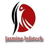 jasmine-infotech-al-abbasiya-kuwait