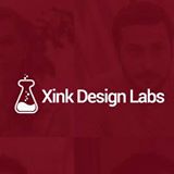 xink-design-lab-graphic-web-design-freelance-bayan-kuwait