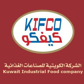 kuwait-industrial-food-co-kuwait