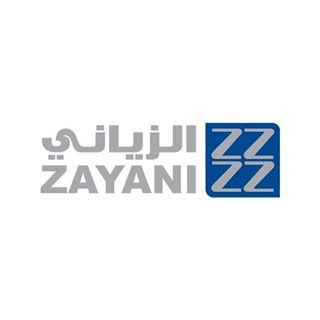 zayani-live-al-rai-kuwait