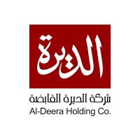 Al Deera Real Estate Group - Kuwait City in kuwait
