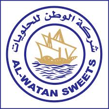 al-watan-sweets-kaifan-kuwait