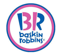 baskin-robbins-kaifan-kuwait