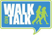 Walk & Talk - Salmiya in kuwait