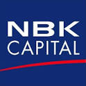nbk-capital-sharq-kuwait