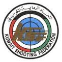 kuwait-shooting-federation-farwaniya-kuwait