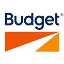 Budget Rent A Car - Airport in kuwait