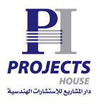 projects-house-ph-kuwait-city-kuwait