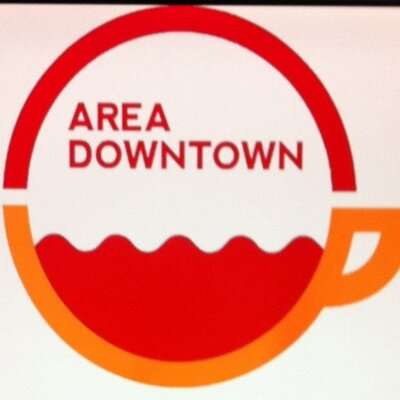 area-downtown-cafe-kuwait