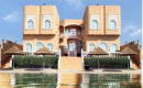 Chalet For Rent In Khairan 4 in kuwait
