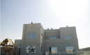 Chalet For Rent In Khairan 5 in kuwait