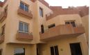 chalet-for-rent-in-khairan-6-1_kuwait
