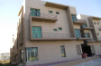 chalet-for-rent-in-khairan-13-kuwait