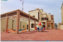 chalet-for-rent-in-khairan-29-kuwait