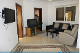 chalet-for-rent-in-khairan-53_kuwait