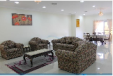 chalet-for-rent-in-khairan-54-kuwait