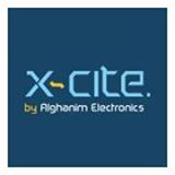 X Cite Electronics - Salmiya 1 in kuwait