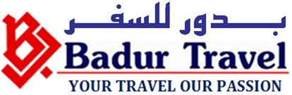 Badur Travel - Kuwait City in kuwait