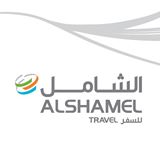 al-shamel-travels-sharq-1-kuwait