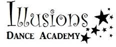 d-illusions-academy-mubarak-al-abdullah-1-kuwait