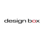design-box-company-kuwait-city_kuwait