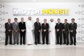 motor-house-company-shuwaikh-kuwait