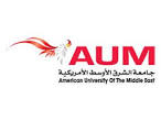 american-university-of-kuwait-salmiya-kuwait