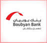 boubyan-bank-atm-center-andalus-cooperative-kuwait