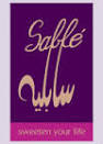 sable-sweets-company-bayan-kuwait
