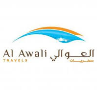 al-awali-travel-and-tourism-adailiya_kuwait