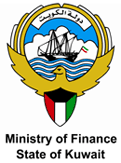 ministry-of-finance_kuwait