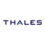 Thales International Company in kuwait