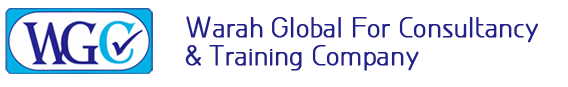 warah-global-consulting-training-co-salmiya-1-kuwait