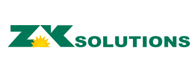 Zak Solutions Co - Hawally in kuwait