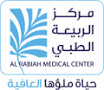al-rabiah-medical-center-kuwait