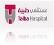 taiba-hospital-farwaniya-kuwait