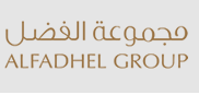 alfadhel-aviation-co-travel-tourism-w-l-l-kuwait-city-kuwait
