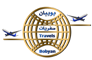 Bobyan Travels - Jleeb Al Shyoukh 1 in kuwait