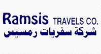 ramsis-travels-cmpany-hateen-kuwait