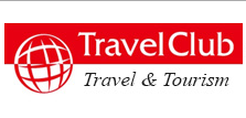 travelclub-travel-tourism-fahaheel-kuwait