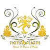 nandhanam-school-of-dance-salmiya-kuwait